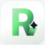Revii AI icon