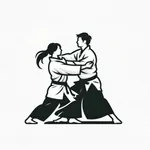 Aikideshi icon
