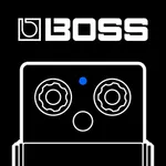 BOSS Effect Loader icon