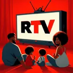 RTV Channel icon