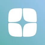MOLR: Dentalcorp Team Platform icon