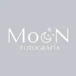 MOON FOTOGRAFÍA icon