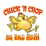 Chick 'n Chop icon