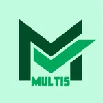Multis icon