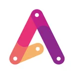 Angulus Pro - Precision Angle icon