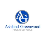 Ashland-Greenwood PS icon