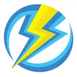 Power Monitoring Solutions icon