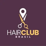 HairClub Brasil icon