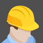 SiteWorks 2 icon
