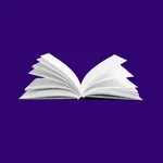 Grapevine Library icon