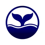 One Ocean Network icon
