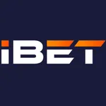 iBET Fantasy Sports icon