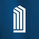 Ives Bank Mobile icon