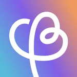 Bloomy - ABA Therapy icon