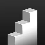 Next Step Care for Patients icon