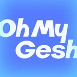 OhMyGesh — Шерегеш icon