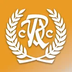 Rogue Valley CC icon