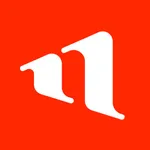 Noise - Creator Platform icon