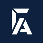 Frankford Arsenal Reloading icon