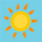 Amigo Parent Portal icon