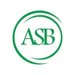 Anna State Bank icon