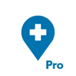 Doctena Pro I On the Go icon