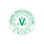 Country Clube CVV icon