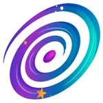 Galaxy Station icon