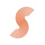 Starling Performance icon