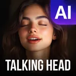 Talking Picture - Tokkingheads icon