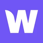 WITS: Where is that stuff? icon