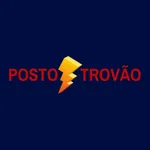 Posto Trovão icon