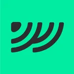 Wifi Connect - WASAP icon