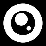 Otowah icon