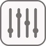 Mini_control icon