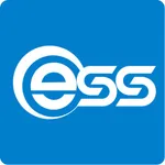 MJQE ESS icon