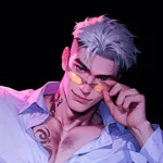 LoveSick - Love Space icon