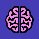 Mental Math: Brain Game icon