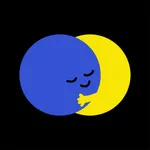 CashSleep: Reward Sleep Habits icon