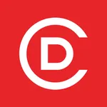 Drivemate : Car rental icon