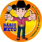 Rádio Dário Neto icon