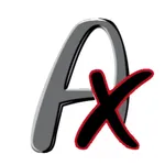 AXETYPE4 icon