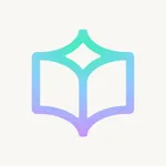 Mirror: Mental Health Journal icon