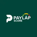 PAYLAP score icon