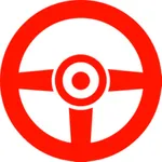 運転免許試験 日本 - 効果測定 icon