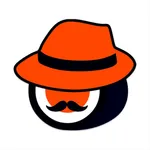 Дон Япон – Братск icon