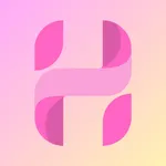 Hana's Import Goods icon