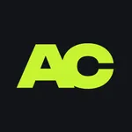 AvaClone: custom AI characters icon