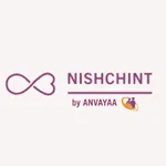 Anvayaa Nishchint icon