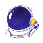 Cosmic Bear icon